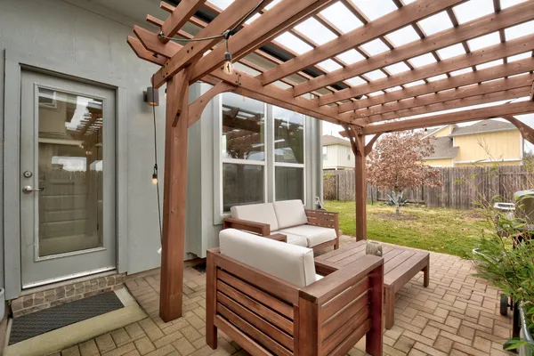 $331,000 | 5400 Daimler Drive, Austin, TX 78744