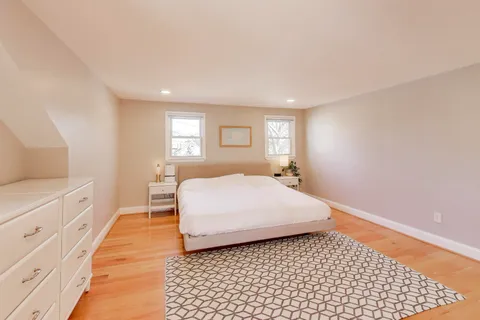 $725,000 | 3913 Oglethorpe Street, Hyattsville, MD 20782