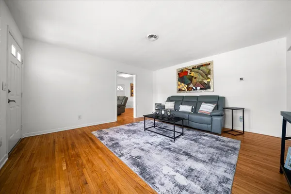 $309,500 | 4367 Northeast 11th Street, Ocala, FL 34470