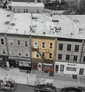 $1,695,000 | 71-18 Myrtle Avenue | Glendale