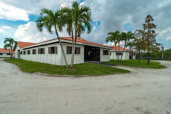 $8,000 | 12750 Indian Mound Road, Wellington, FL 33449