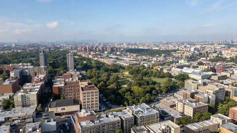 $1,495,000 | 2023 Hughes Avenue | East Tremont