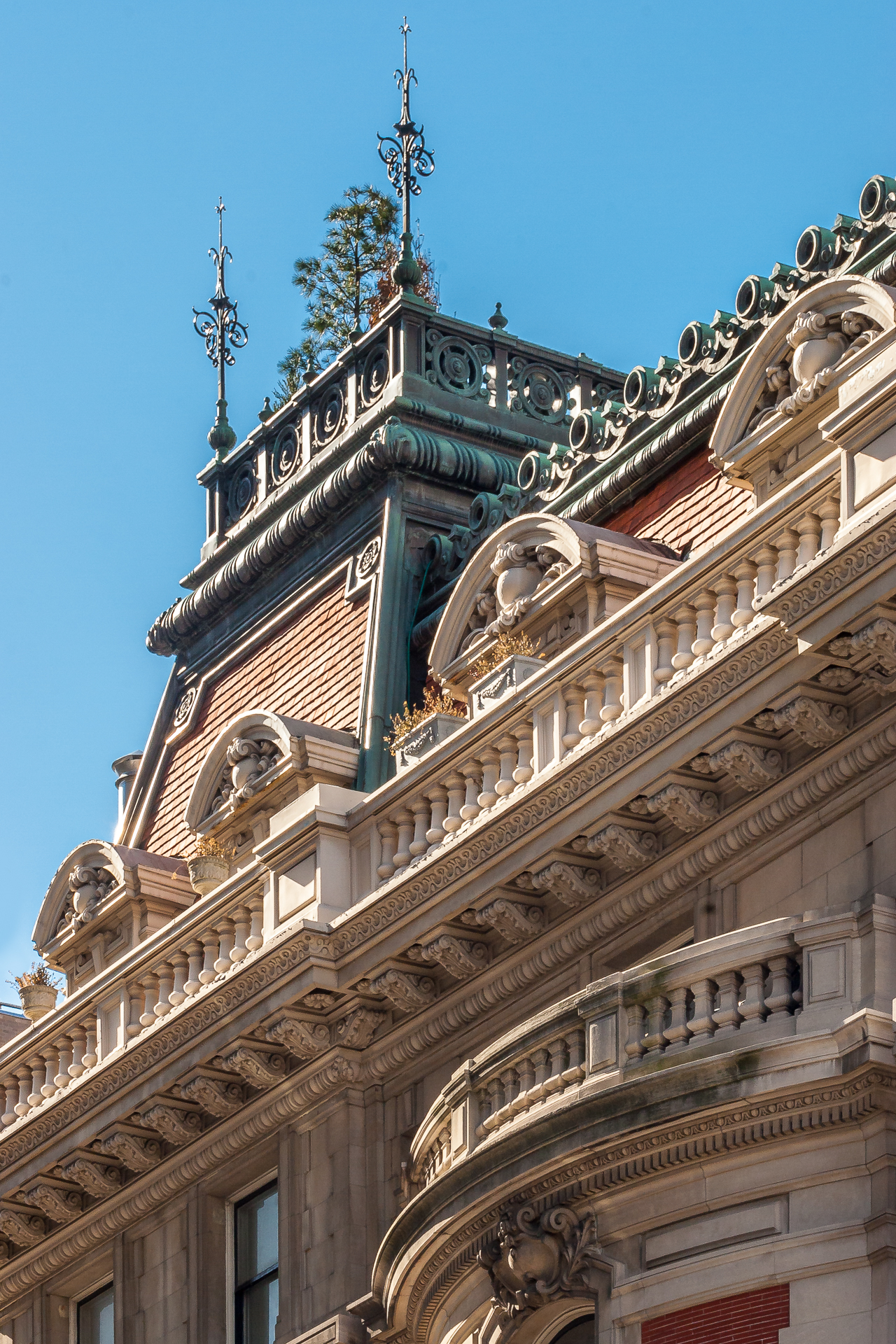 1009 5th Avenue Manhattan, NY 10028 - Photo 48 of 51