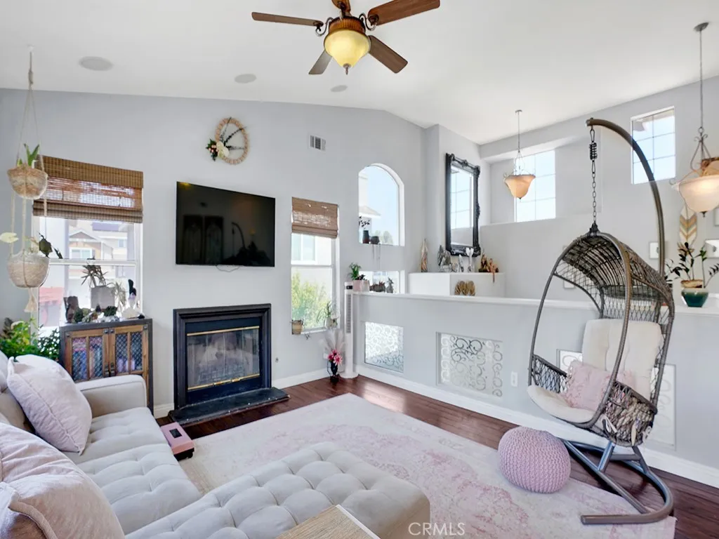 $1,100,000 | 15 Dusty Trail, Trabuco Canyon, CA 92679