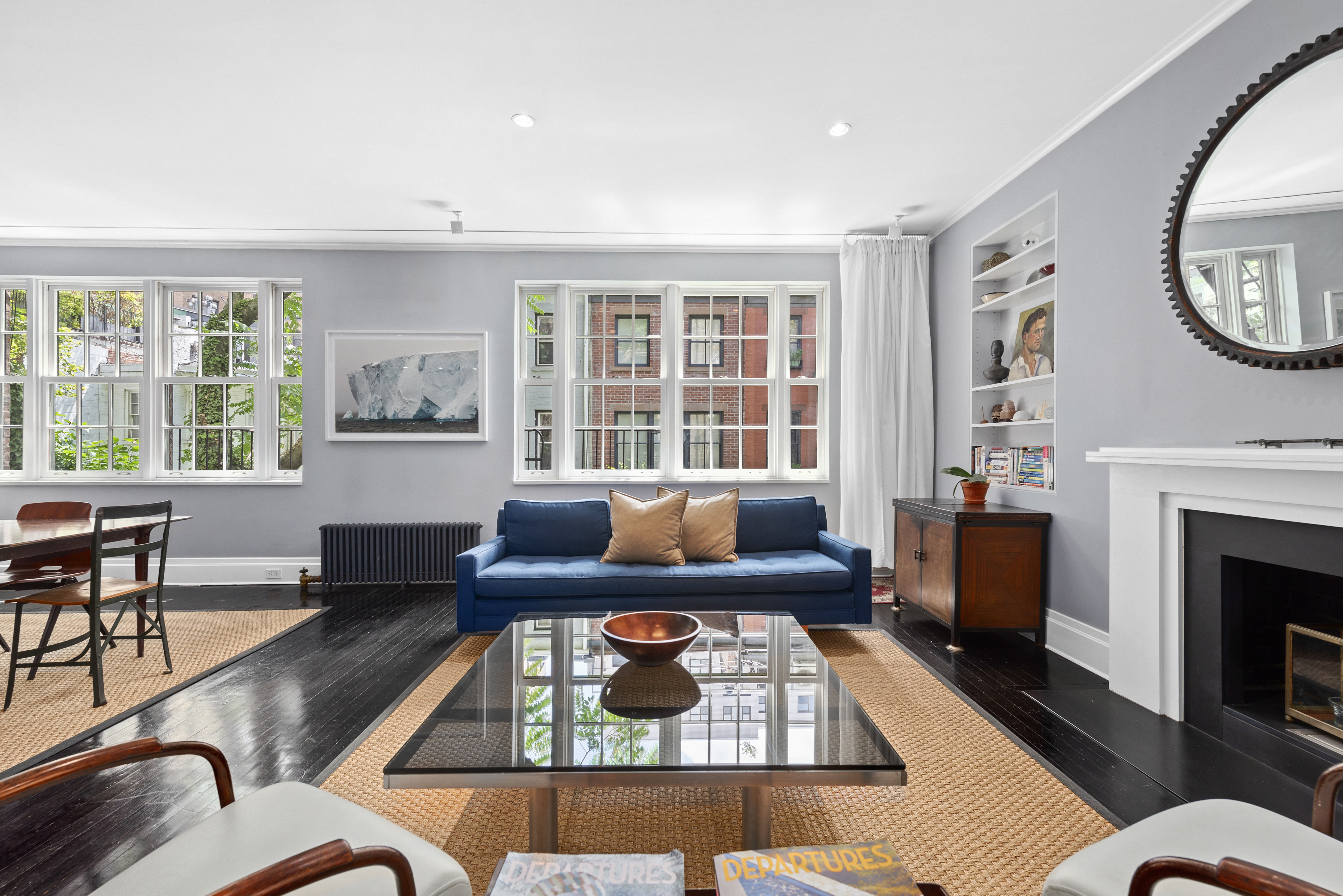 132 East 19th Street, Unit 4EW Manhattan, NY 10003 - Photo 2 of 11