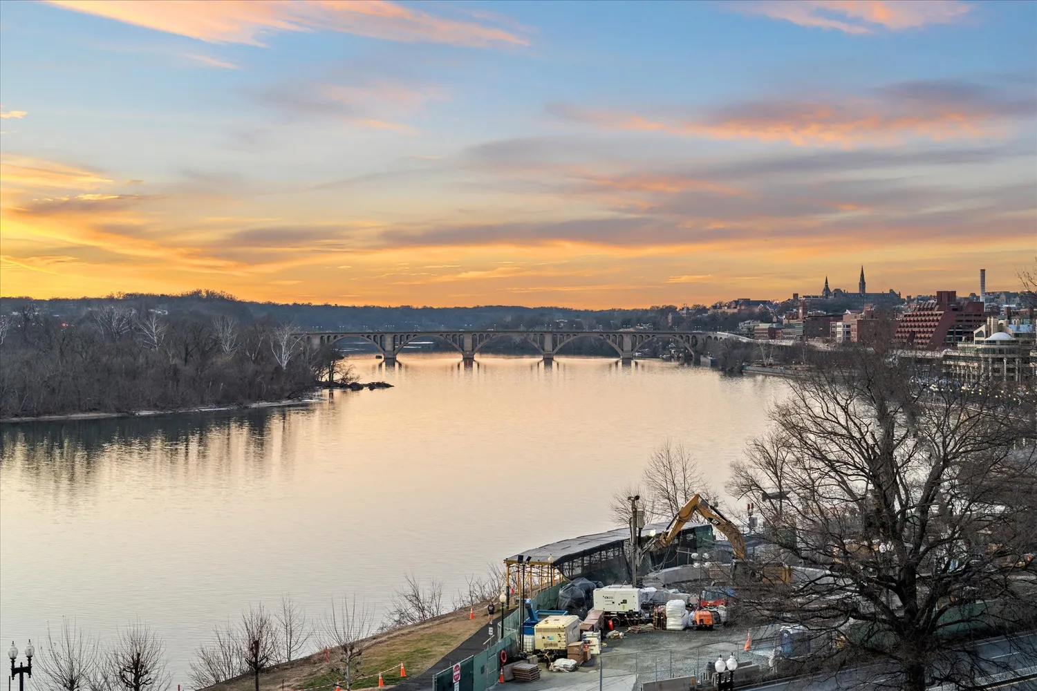 Contact Agent | 700 New Hampshire Avenue Northwest, Unit 708/709, Washington, DC 20037