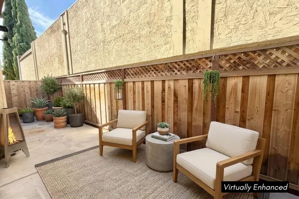 $899,000 | 325 Giovanni Court, San Jose, CA 95127