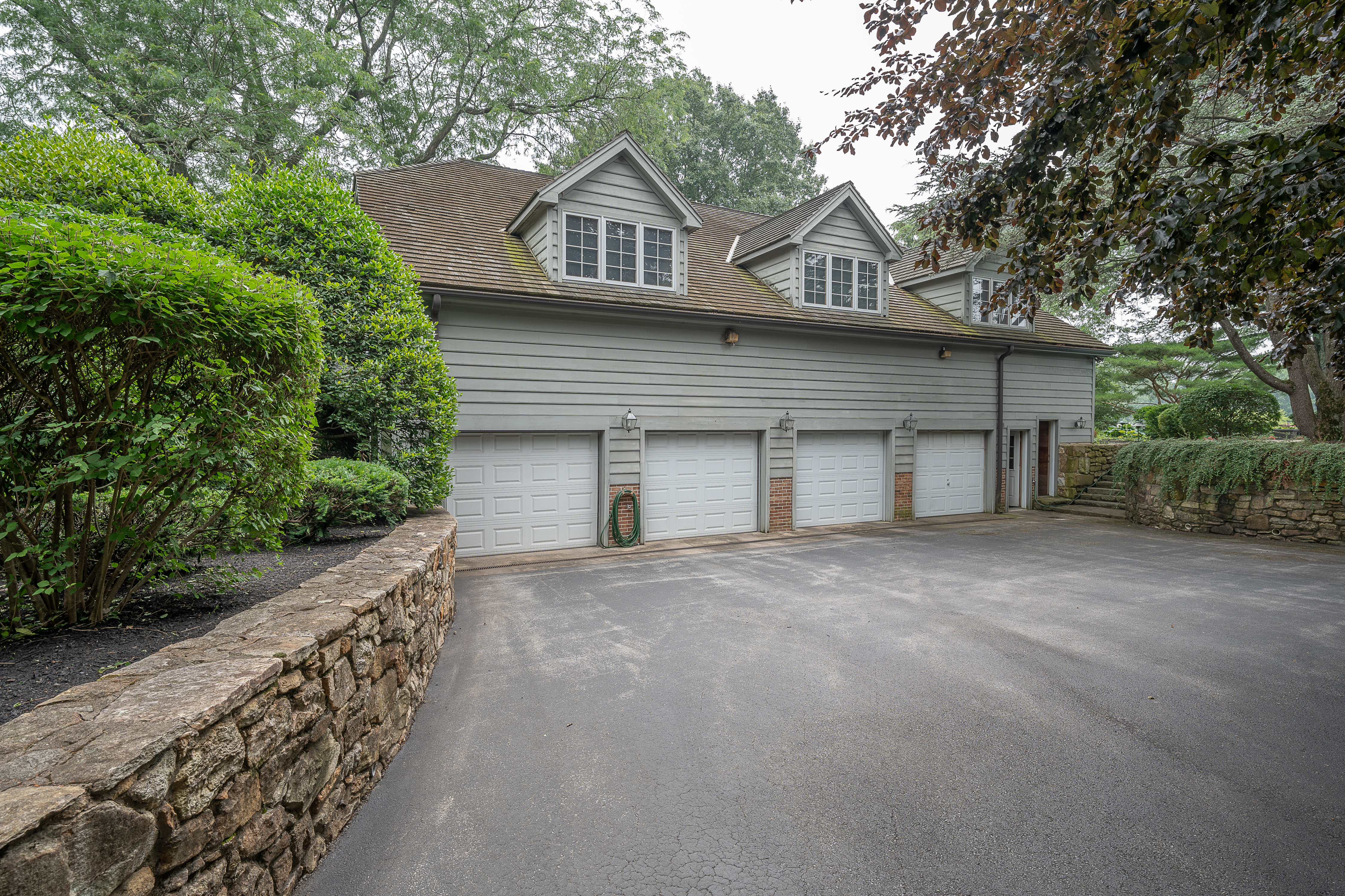 500 East Reeceville Road Downingtown, PA 19335 - Photo 95 of 135