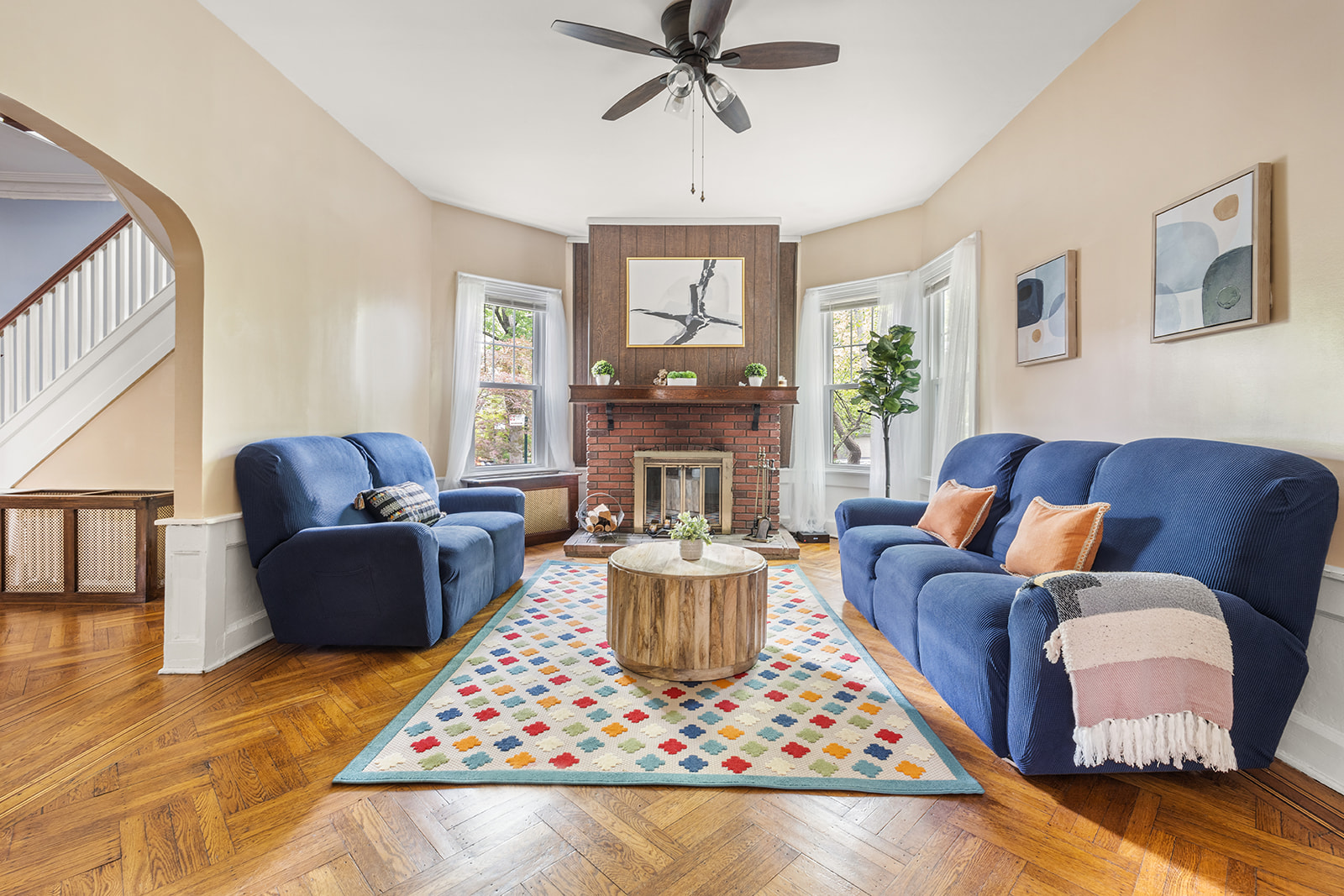 675 Rugby Road Brooklyn, NY 11230 - Photo 4 of 21