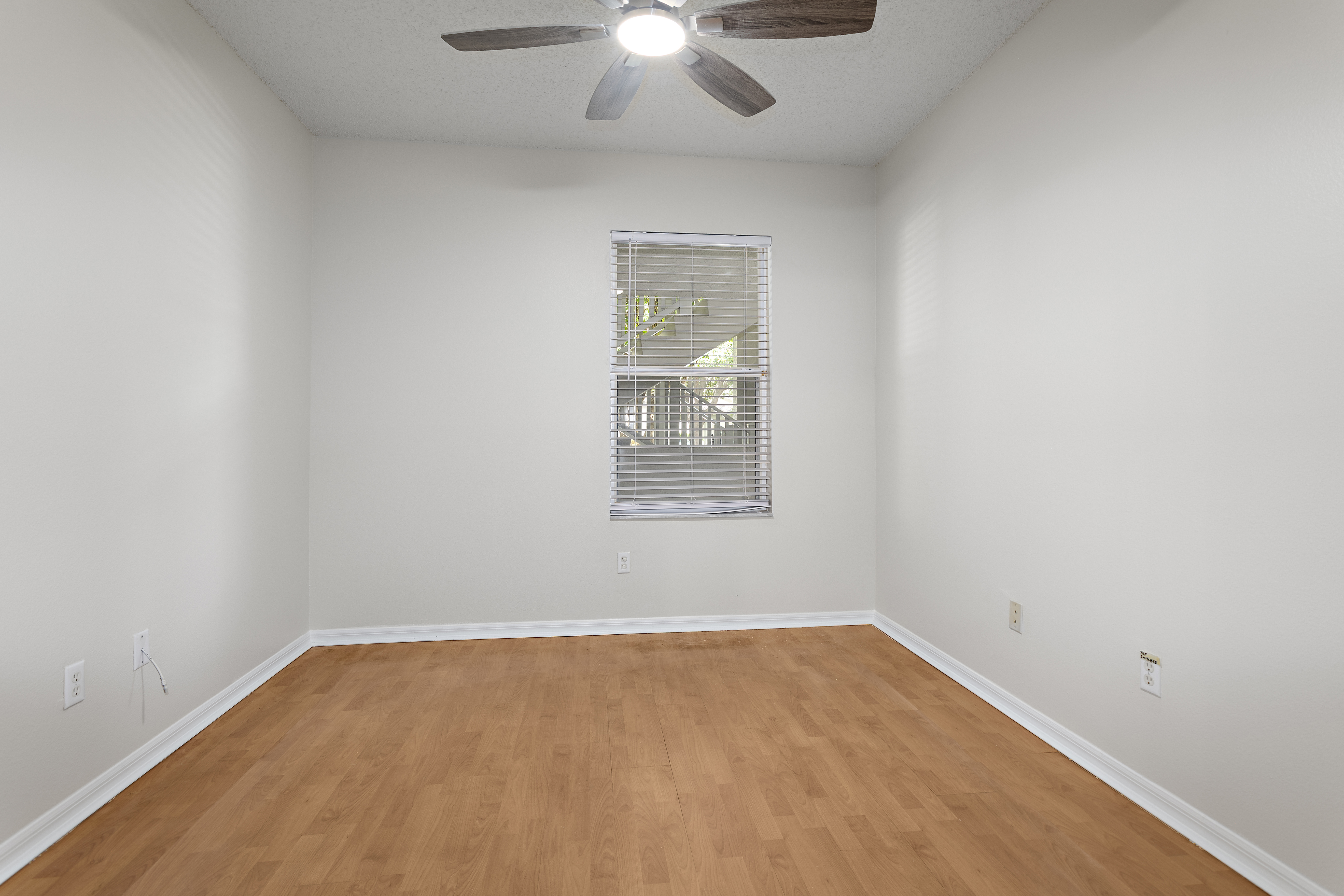 580 Cranes Way, Unit 152 Altamonte Springs, FL 32701 - Photo 27 of 41