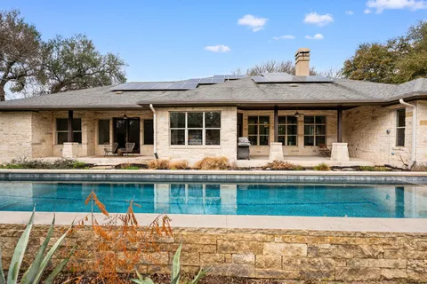 $1,899,999 | 9514 San Lucas Road, Austin, TX 78737