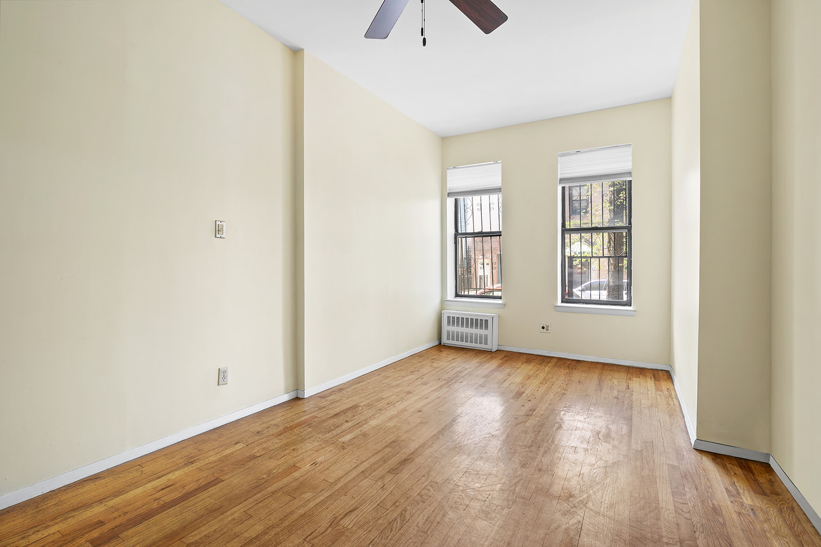 471 17th Street, Unit 1 Brooklyn, NY 11215 - Photo 3 of 17