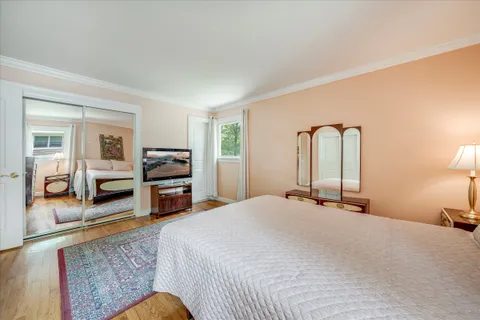 $899,000 | 57 Robbins Avenue, Berkeley Heights, NJ 07922