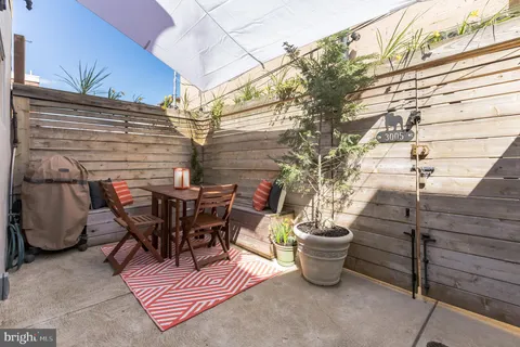 $650,000 | Poplar Street, Philadelphia, PA 19130