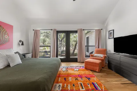 Contact Agent | 2300 River Road, Wimberley, TX 78676