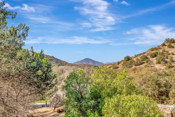 $1,350,000 | 8964 Mt Israel Road, Escondido, CA 92029