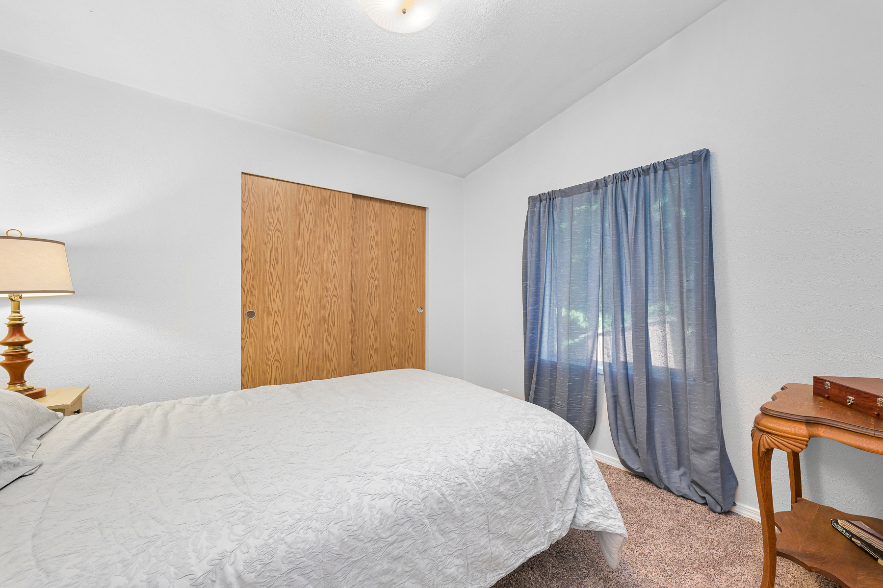 2174 Yew Street Road, Unit 22 Bellingham, WA 98229 - Photo 9 of 21