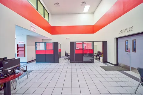 $7,500,000 | 1902 East Central Texas Expressway, Killeen, TX 76542