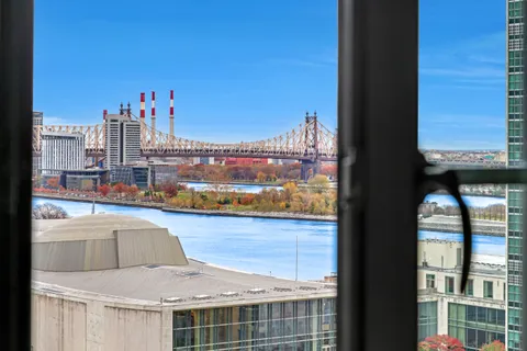 $335,000 | 25 Tudor City Place, Unit 1103 | Murray Hill