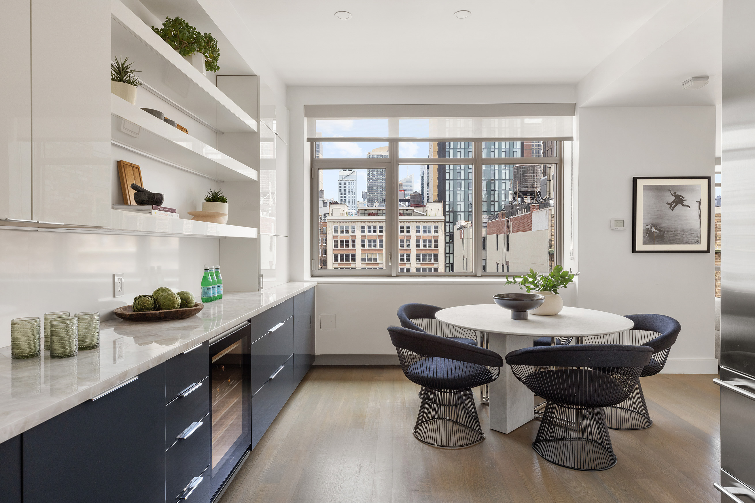 124 West 23rd Street, Unit 14 Manhattan, NY 10011 - Photo 7 of 20