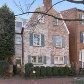 $1,400,000 | 3416 Q Street Northwest, Washington, DC 20007