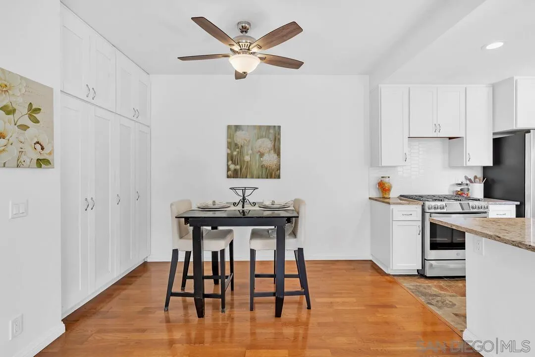 13826 Midland Road Poway, CA 92064 - Photo 7 of 42