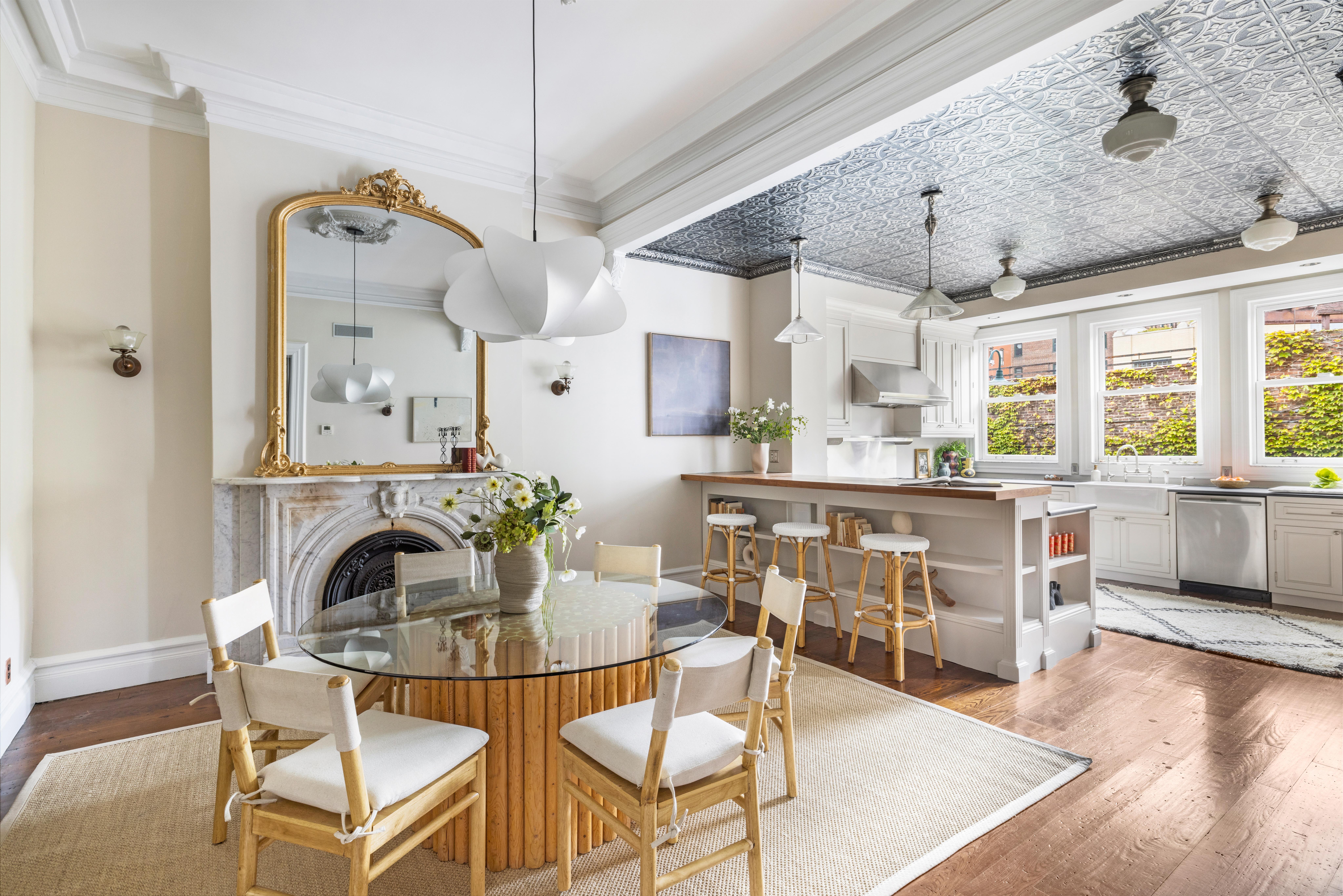 150 Henry Street Brooklyn, NY 11201 - Photo 9 of 38