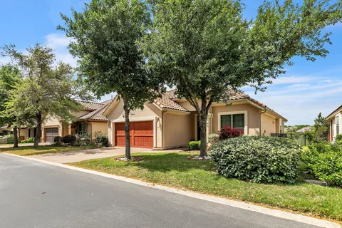 Contact Agent | 12221 Fairway Cove, Austin, TX 78732