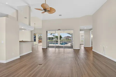 $550,000 | Address Upon Request, Cape Coral, FL 33909