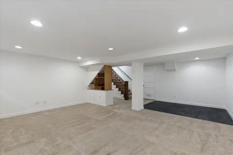 $2,625,000 | 3805 Gramercy Street Northwest, Washington, DC 20016