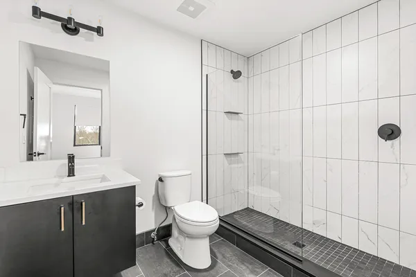 Contact Agent | 395 Alewife Brook Parkway, Unit 3H, Somerville, MA 02144