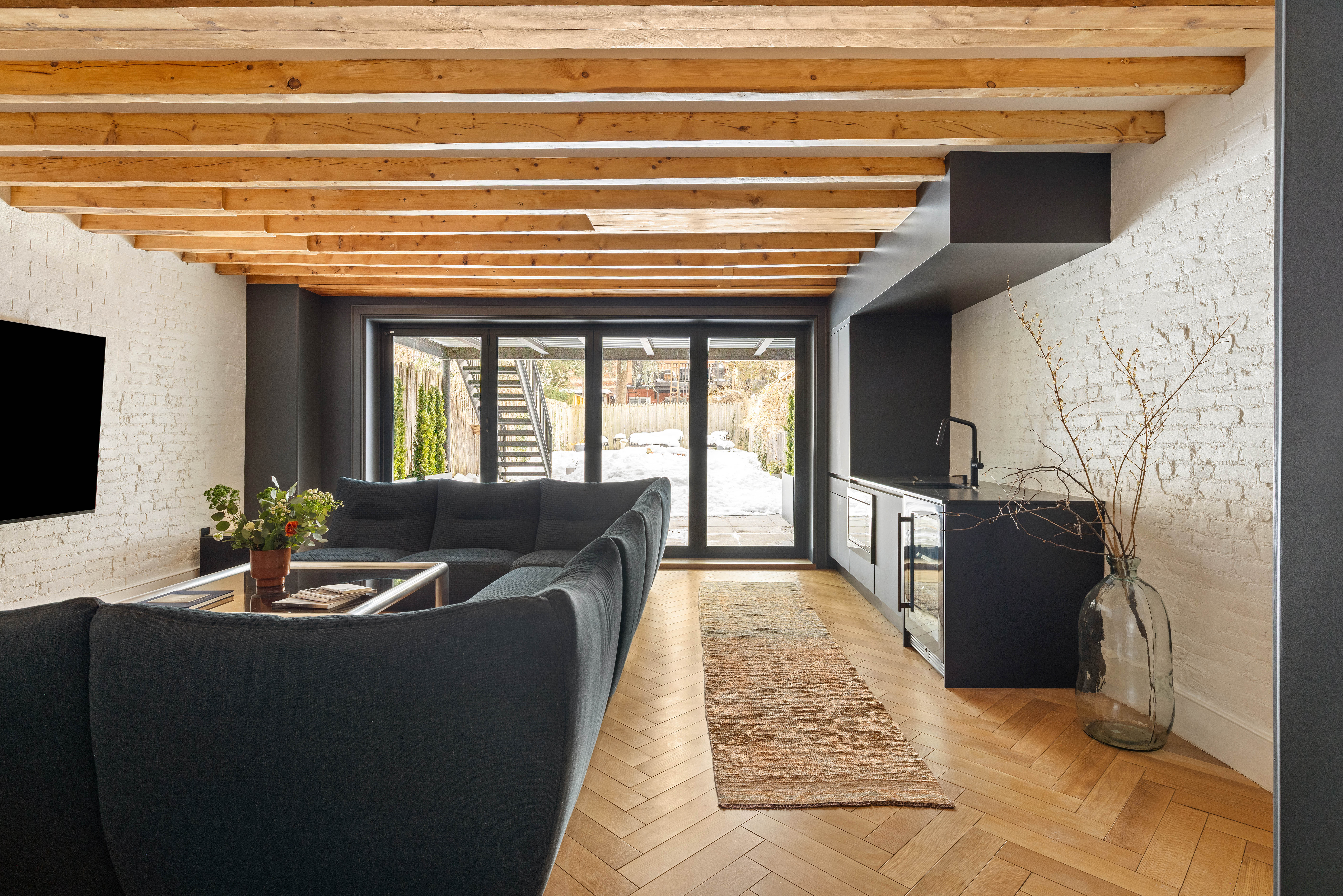 382 Degraw Street Brooklyn, NY 11231 - Photo 11 of 17