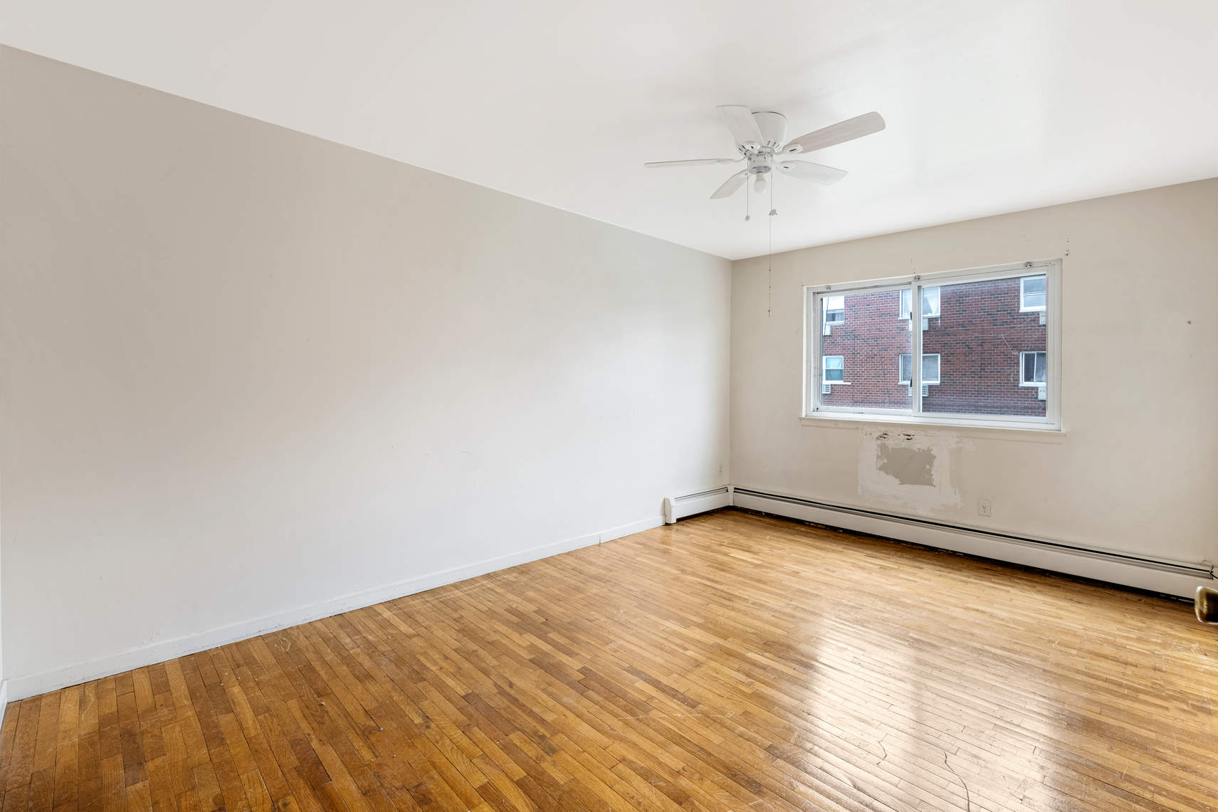 3425 Ely Avenue Bronx, NY 10469 - Photo 12 of 19