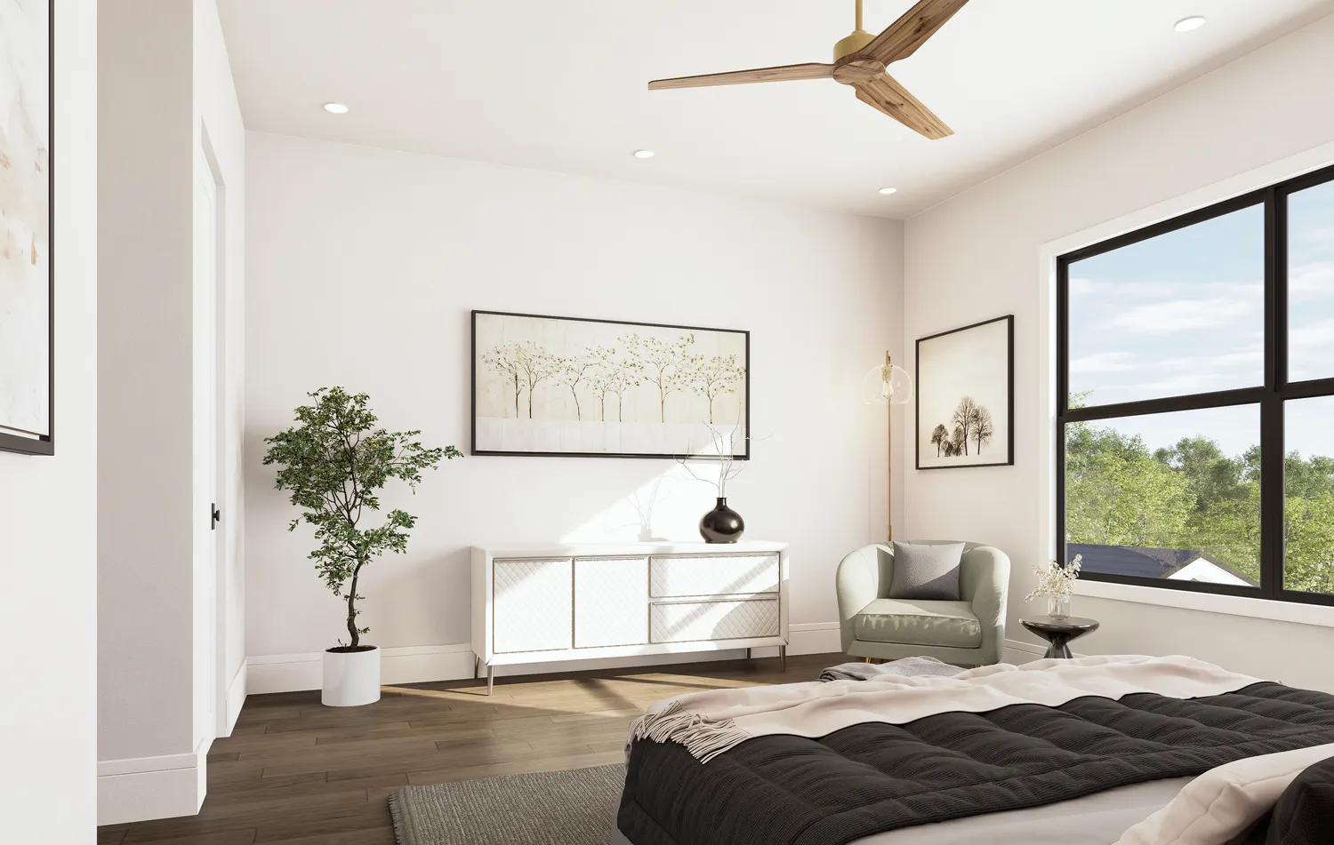 Contact Agent | 14106 Heatherfield Drive, Houston, TX 77079