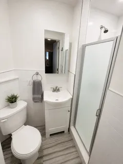 $4,200 | 241 Mulberry Street, Unit 8 | NoLita