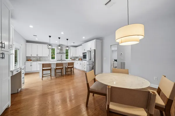 $2,175,000 | 23 Alexander Avenue, Montclair, NJ 07043