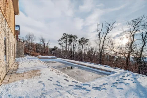 $1,695,000 | 4803 Smokey Court, Frederick, MD 21702