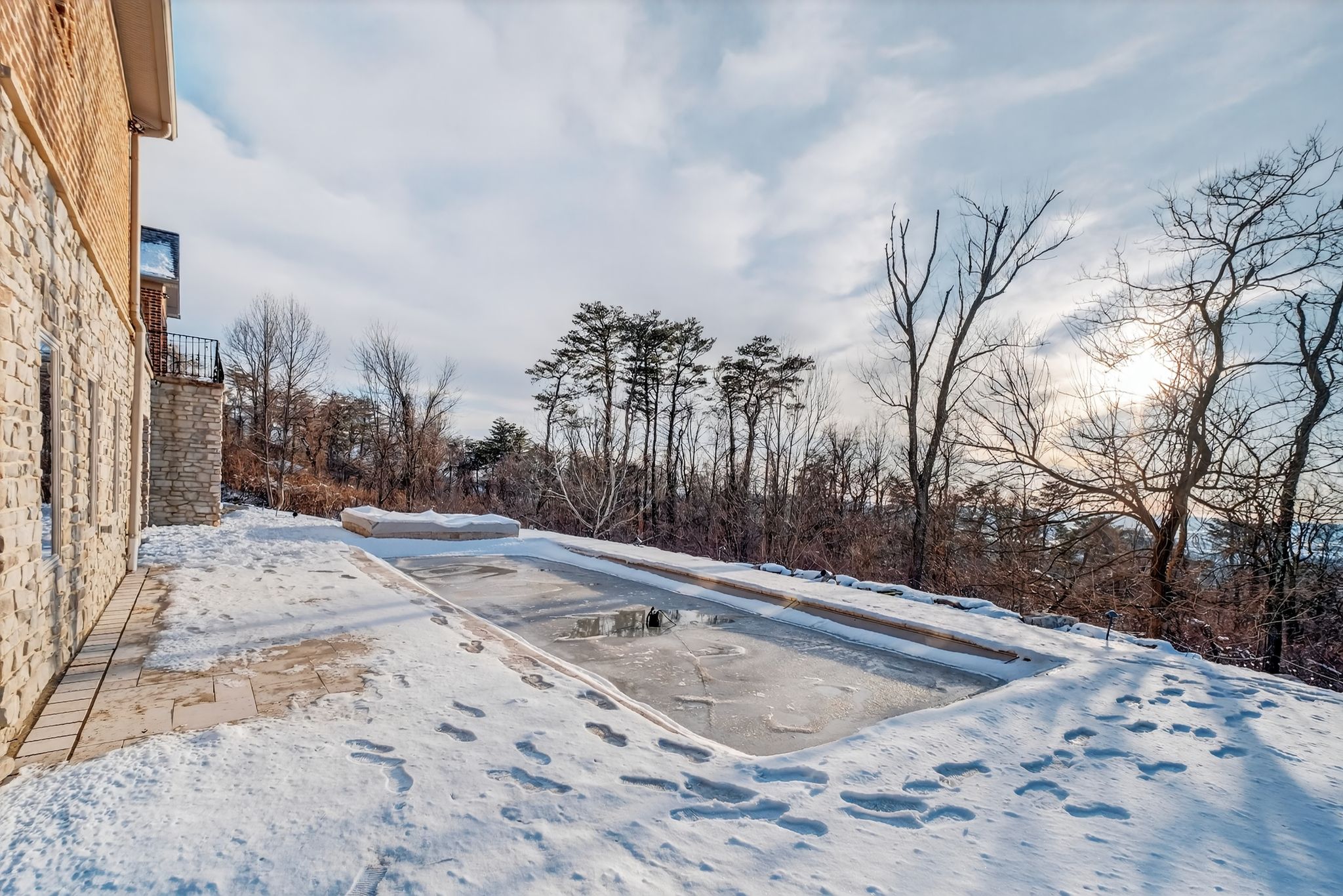 4803 Smokey Court Frederick, MD 21702 - Photo 129 of 131