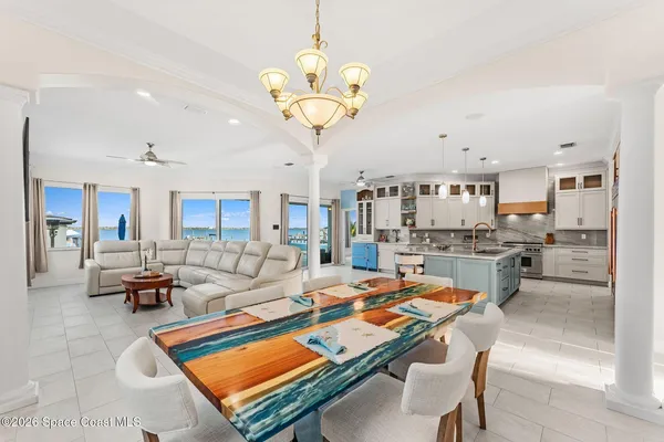 $2,200,000 | 2189 Pineapple Avenue, Melbourne, FL 32935