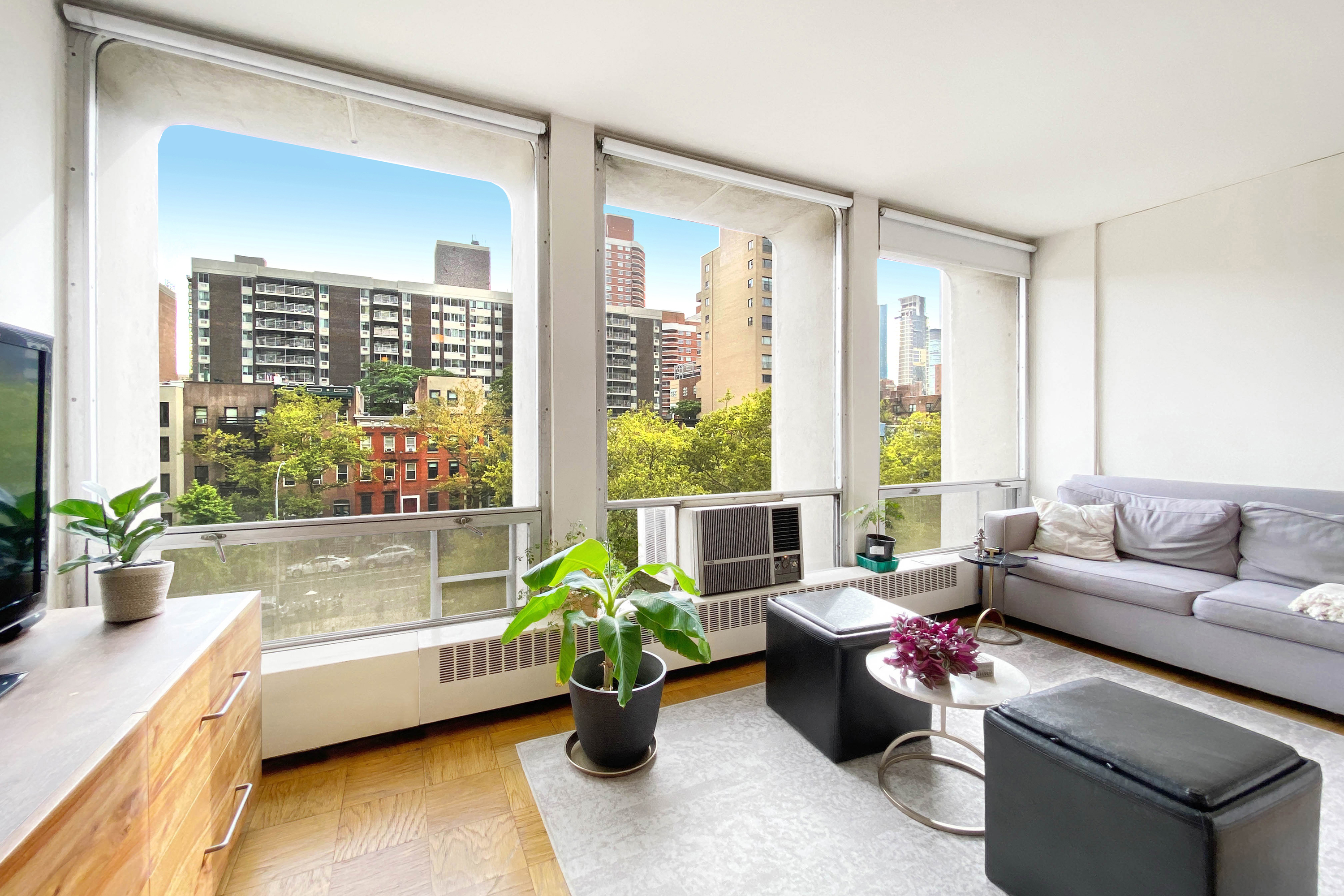 333 East 30th Street, Unit 4F Manhattan, NY 10016 - Photo 1 of 13