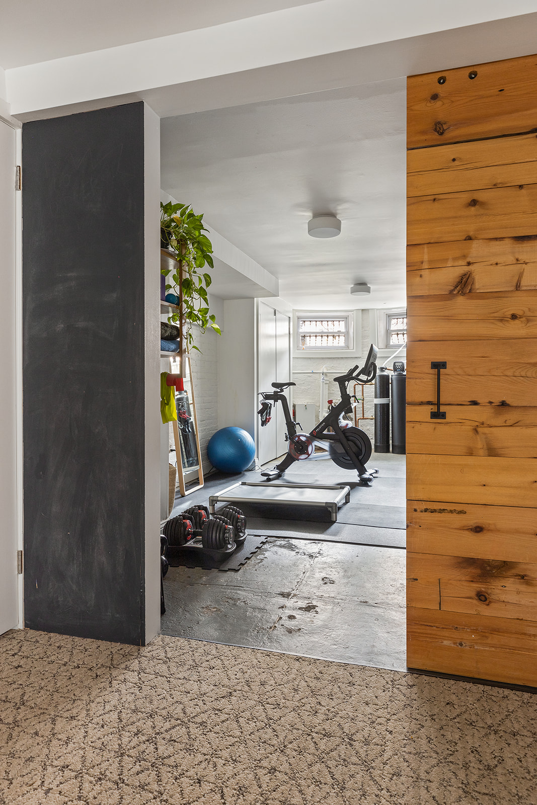 532 3rd Street Brooklyn, NY 11215 - Photo 18 of 23