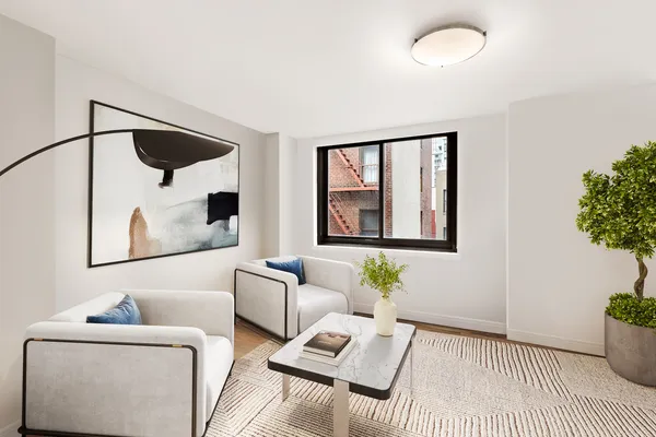 $18,500 | 515 East 72nd Street, Unit 3KLMN | Lenox Hill