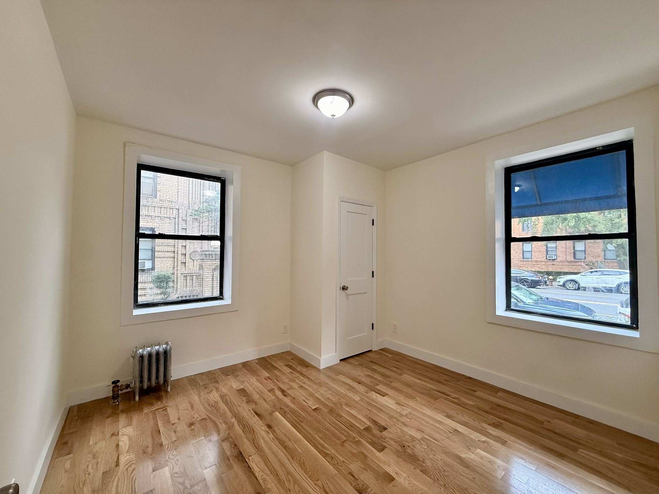 130 Avenue P, Unit 1M Brooklyn, NY 11223 - Photo 4 of 7