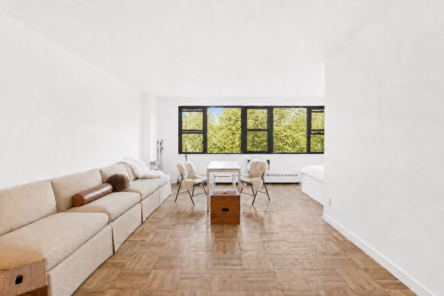 230 East 15th Street, Unit 6C Manhattan, NY 10003 - Photo 1 of 9