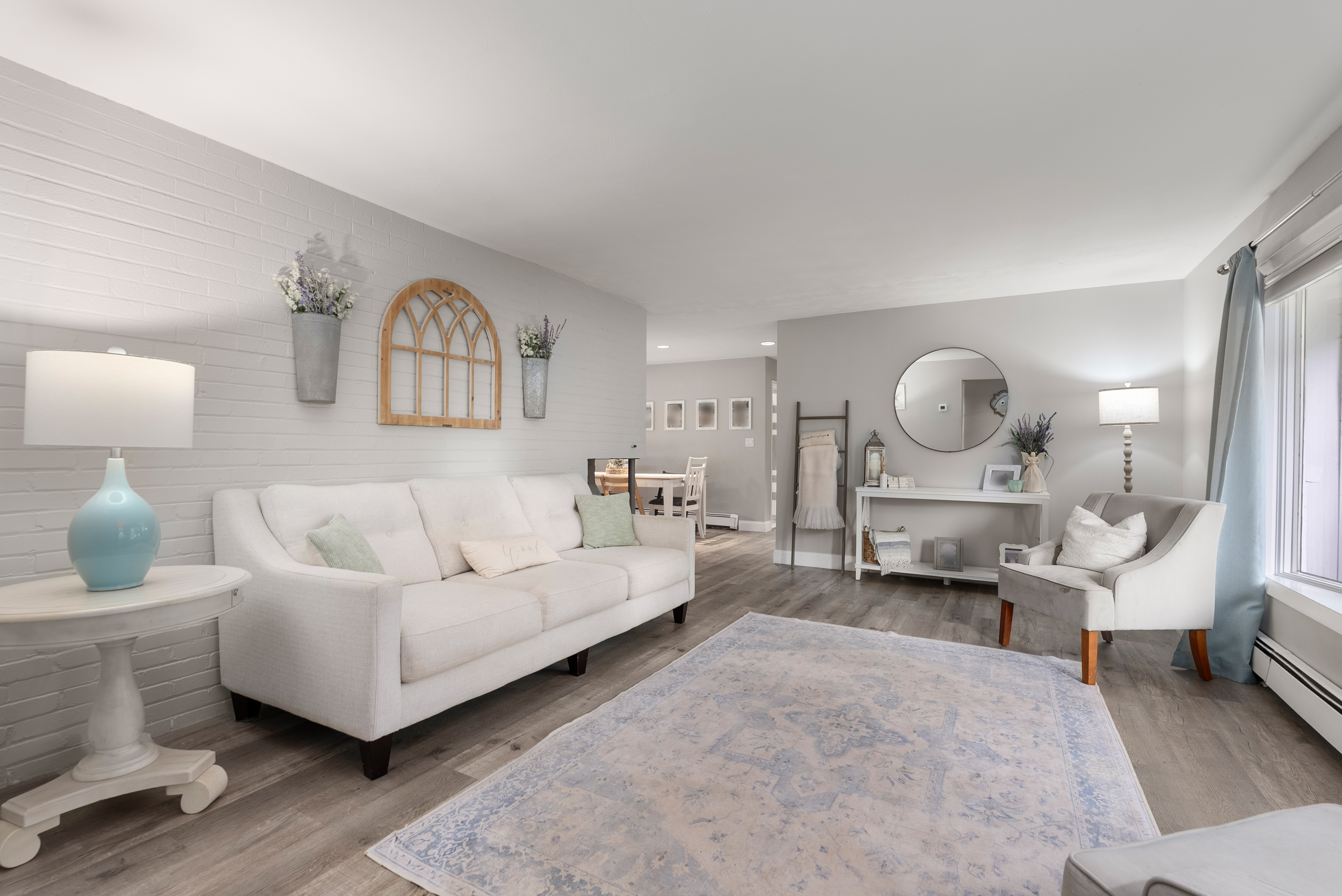 Wentworth Road Canton, MA 02021 - Photo 3 of 23