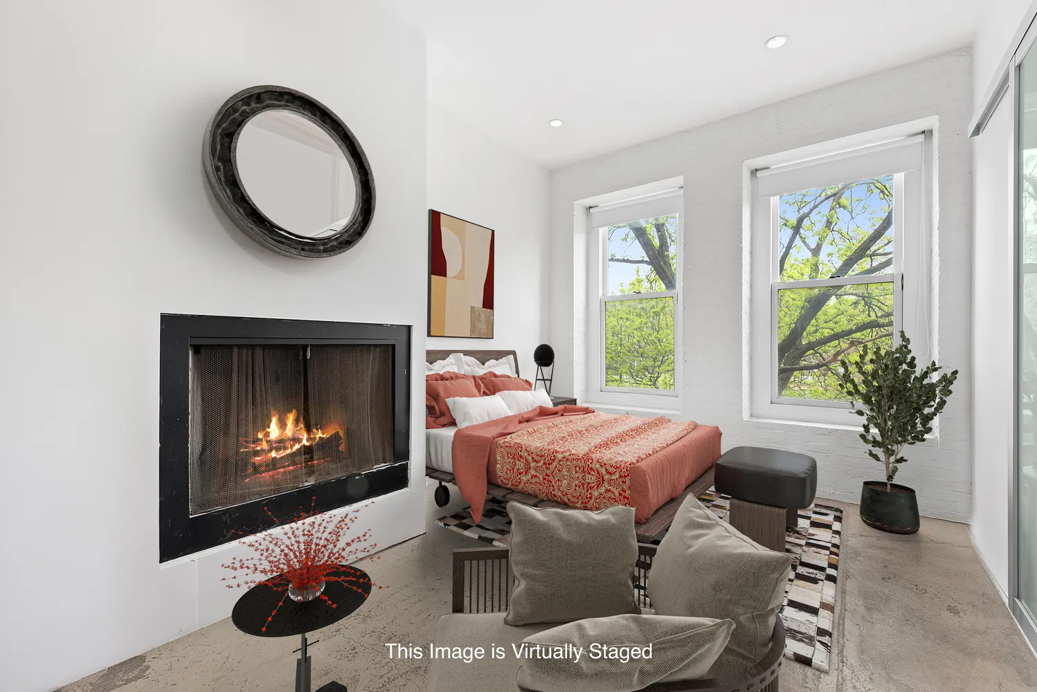 $3,100,000 | 22 West 120th Street | Harlem