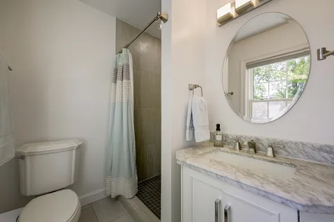 $1,300,000 | 3905 Laird Place, Chevy Chase, MD 20815
