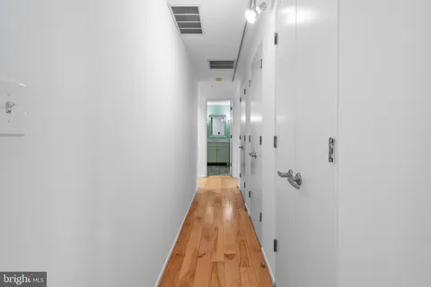 $925,000 | 2307 15th Street Northwest, Unit 1, Washington, DC 20009