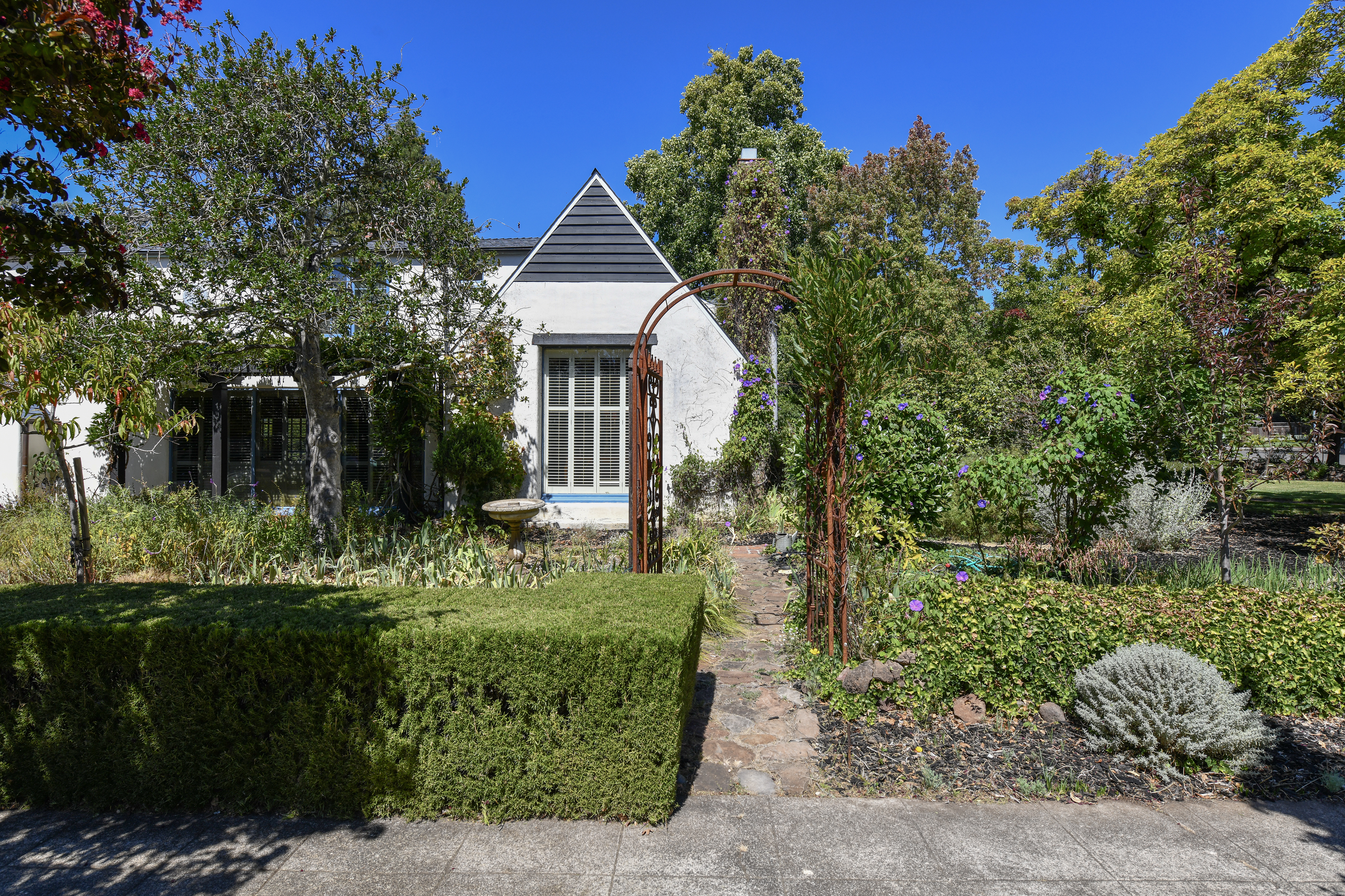1313 St Helena Avenue Santa Rosa, CA 95404 - Photo 39 of 45 Gallery Image 39