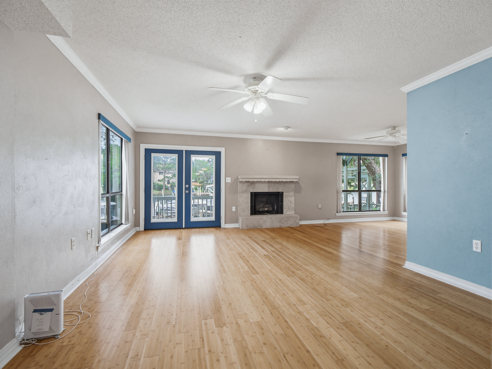 268 Kidd Street Fort Walton Beach, FL 32548 - Photo 23 of 64
